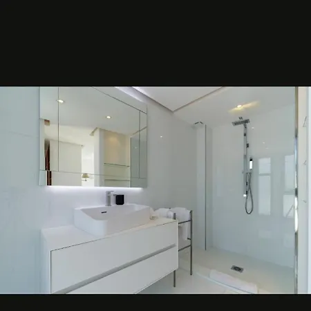Serenity 빌라