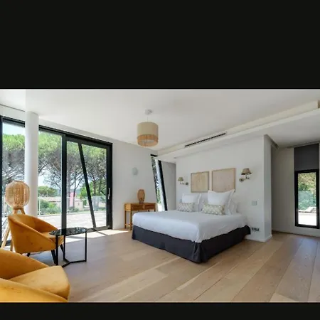 Serenity 빌라