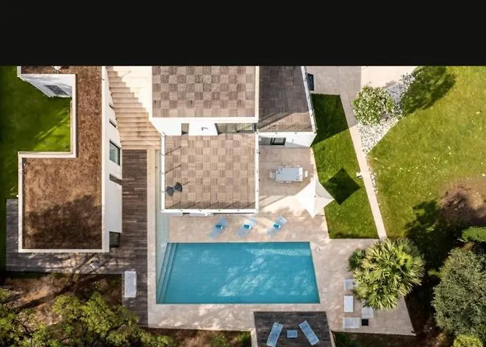 Serenity * Saint Tropez